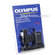 Olympus D-7AC AC Adapter