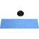 Kaidan 360 One VR Mounting Kit for Coolpix 990, 995 & 4500
