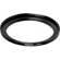 Kaidan 360 One VR Mounting Kit for DSC-F707 & DSC-F717