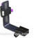 Kaidan QuickPan III Pro Bracket
