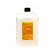 Kodak Glacial Acetic Acid - 1 Gallon