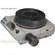Kodak Ektagraphic III AMT Slide Projector - without Lens