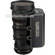 Sony VCL-0716BXA 16x Industrial Lens