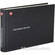 Leica Book: Leica Handbook 2002/03