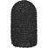 Audio-Technica Foam Windscreen for AT898 and AT899 - 3-Pack