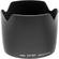 Canon EW-83F Lens Hood