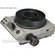 Kodak ATS Ektagraphic Slide Projector