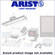 Aristo Lamp - for Prep Printer 14