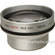 Kenko KNT-20 52mm 2.0x Telephoto Converter Lens