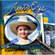 Auto FX Software AutoEye 2.0 Upgrade