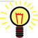 Aristo Bulb for T-16 Transluminator