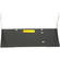 Kodak Bracket for Utility Safelight Lamp