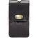 Konica Minolta Leather Case