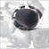 Rycote Standard Hole Softie Windscreen with 19 - 22mm (0.74 - 0.87") Hole Size 