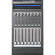 Mackie Mackie Control Extender