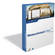 Andromeda Software Measurement Filter for Macintosh