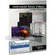 Andromeda Software Measurement Filter for Windows