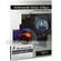 Andromeda Software LensDoc Filter for Windows