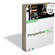 Andromeda Software Perspective Filter for Macintosh