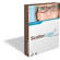 Andromeda Software ScatterLight Lenses Filter for Macintosh