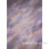 Studio Dynamics 5x6' Canvas Background LSM - Cresta