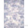 Studio Dynamics 10x10' Muslin Background - Daydream