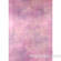 Studio Dynamics 10x10' Muslin Background - Aberdeen