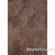 Studio Dynamics 10x10' Muslin Background - Balducci