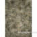 Studio Dynamics 10x10' Muslin Background - Bellisimo