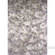 Studio Dynamics 10x10' Muslin Background - Cortina