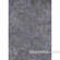 Studio Dynamics 10x10' Muslin Background - Genoa