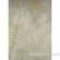 Studio Dynamics 10x10' Muslin Background - Hanover