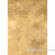 Studio Dynamics 10x10' Muslin Background - Kouros