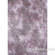 Studio Dynamics 10x10' Muslin Background - Apollo