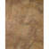 Studio Dynamics 10x10' Muslin Background - Atherton