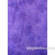 Studio Dynamics 10x10' Muslin Background - Bayou