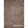 Studio Dynamics 10x10' Muslin Background - Belcrest