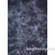Studio Dynamics 10x10' Muslin Background - Blue Danube