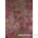 Studio Dynamics 10x10' Muslin Background - Casablanca