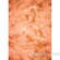 Studio Dynamics 10x10' Muslin Background - Cheyenne