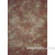 Studio Dynamics 10x10' Muslin Background - Cumberland
