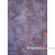 Studio Dynamics 10x10' Muslin Background - Kashmir