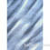 Studio Dynamics 10x10' Muslin Background - Ashmont