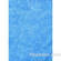 Studio Dynamics 10x10' Muslin Background - Caesar Blue