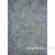 Studio Dynamics 10x10' Muslin Background - Carrera