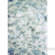 Studio Dynamics 10x10' Muslin Background - Cascade