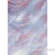 Studio Dynamics 10x10' Muslin Background - Empire