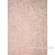 Studio Dynamics 10x10' Muslin Background - Fortune