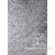 Studio Dynamics 10x10' Muslin Background - Koala Grey