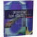 Pearson Education Book and CD: Photoshop Type Effects Visual Encyclopedia